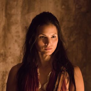 Fotoğraf Katrina Law