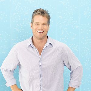 Fotoğraf Brian Van Holt