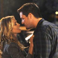 Fotoğraf Sheryl Crow