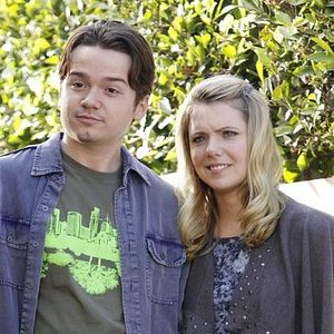 Fotoğraf Collette Wolfe