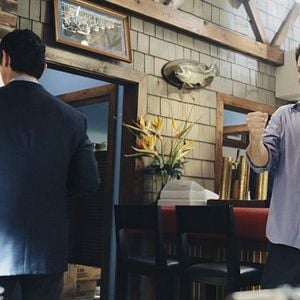 Fotoğraf Cougar Town