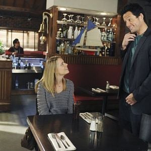 Fotoğraf Cougar Town