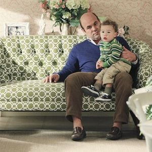 Fotoğraf Cougar Town