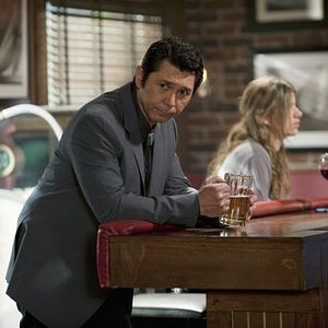 Fotoğraf Cougar Town