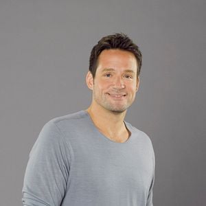 Fotoğraf Cougar Town