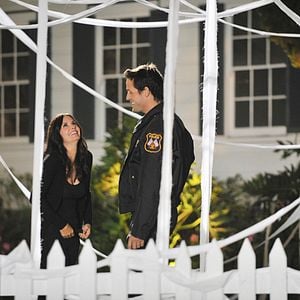 Fotoğraf Josh Hopkins