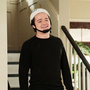 Fotoğraf Cougar Town