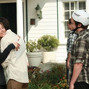 Fotoğraf Cougar Town