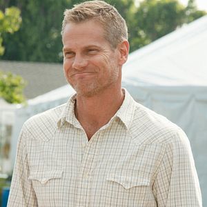 Fotoğraf Cougar Town