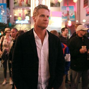 Fotoğraf Cougar Town