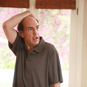 Fotoğraf Cougar Town