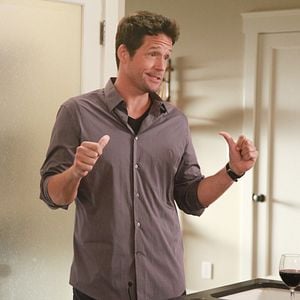 Fotoğraf Cougar Town