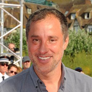 Fotoğraf Eric Mendelsohn