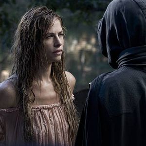 Fotoğraf Martina Klein