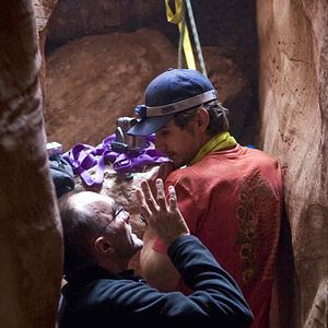 Fotoğraf Danny Boyle