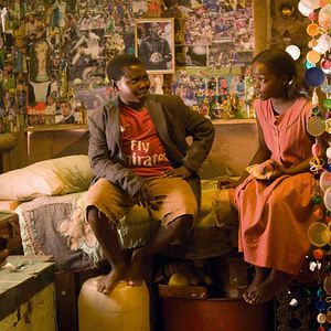 Fotoğraf Debs Gardner-Paterson