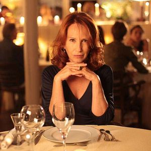 Fotoğraf Pierre Salvadori