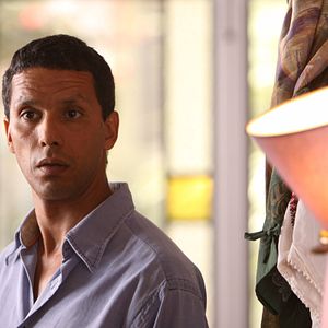 Fotoğraf Pierre Salvadori