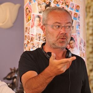 Fotoğraf Les Tuche