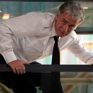 Fotoğraf Dominique Farrugia