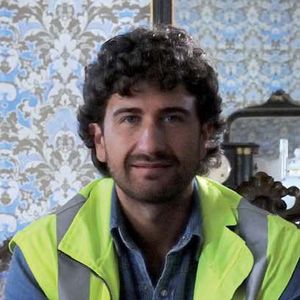 Fotoğraf Alessandro Siani