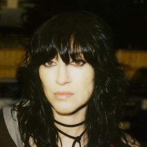 Fotoğraf Floria Sigismondi