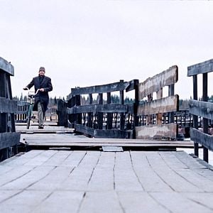 Fotoğraf Aleksey Fedorchenko