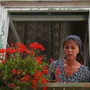 Fotoğraf Güzel Bir Hayat Düşlerken