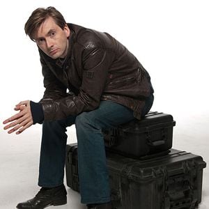 Fotoğraf Single Father