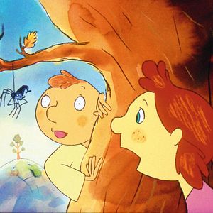 Fotoğraf Jacques-Rémy Girerd