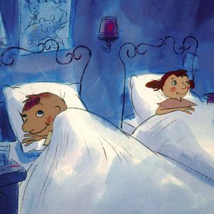 Fotoğraf Jacques-Rémy Girerd