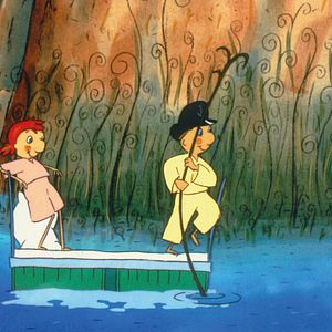 Fotoğraf Jacques-Rémy Girerd