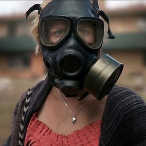 Fotoğraf Gareth Edwards (II)