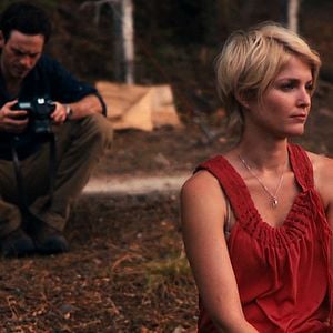 Fotoğraf Whitney Able