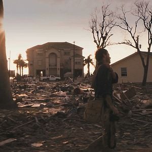 Fotoğraf Whitney Able