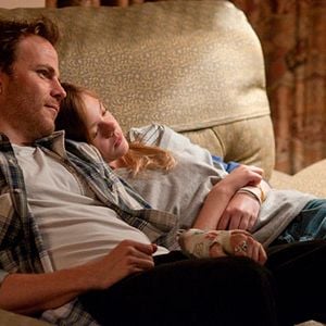 Fotoğraf Başka Bir Yerde