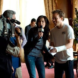 Fotoğraf Başka Bir Yerde