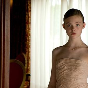 Fotoğraf Başka Bir Yerde