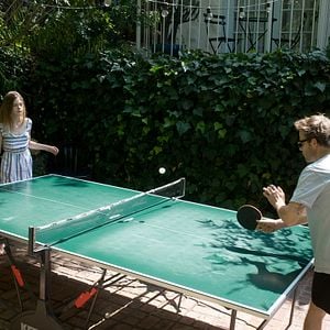 Fotoğraf Başka Bir Yerde