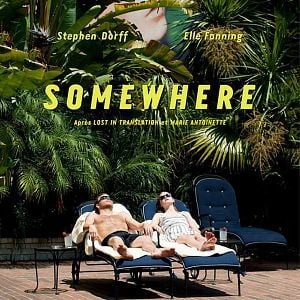 Fotoğraf Başka Bir Yerde