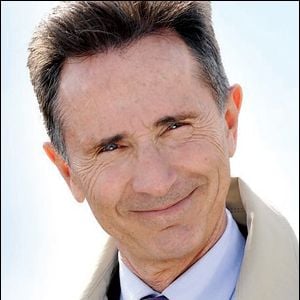 Fotoğraf Doc Martin (FR)