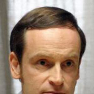 Fotoğraf Jörg Hartmann