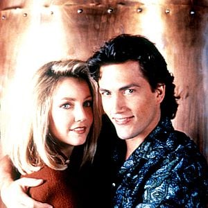 Fotoğraf Melrose Place