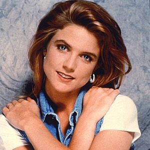 Fotoğraf Melrose Place