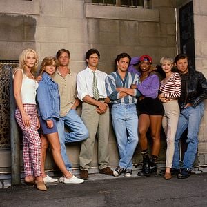 Fotoğraf Doug Savant