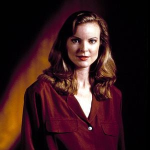 Fotoğraf Melrose Place