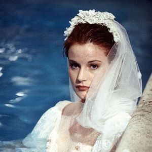 Fotoğraf Melrose Place