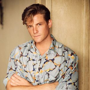 Fotoğraf Melrose Place