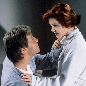 Fotoğraf Priscilla Beaulieu-Presley