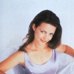 Fotoğraf Melrose Place